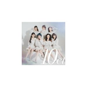 Type B 取 Predia Cd 10ct 21 1 27発売 オリコン加盟店 Crcp アットマークジュエリー 通販 Yahoo ショッピング
