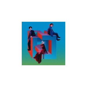 Awesome City Club CDセット Awesome City Club CD/タイトル未定 22/3/9発売 【オリコン加盟店