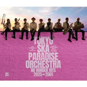 劇団四季「ジーザス・クライスト・スーパースター」オリジナル1976年