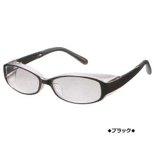 ●抗菌 花粉グラス 花粉メガネ クリアヴェール...の詳細画像1