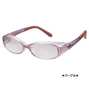 ●抗菌 花粉グラス 花粉メガネ クリアヴェール...の詳細画像4