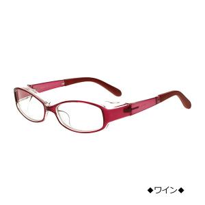 ●抗菌 花粉グラス 花粉メガネ クリアヴェール...の詳細画像1