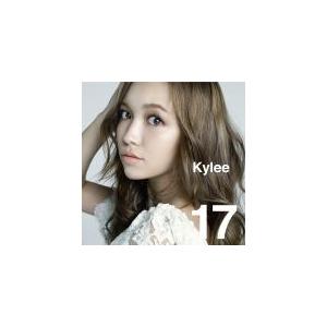 Kylee CD [17] 11/11/23発売 オリコン加盟店 通常盤 - 最安値・価格比較 - Yahoo!ショッピング