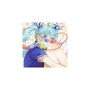 初音ミク他 CD/V Love 25 （Vocaloid Love Nico） -Gloria- 13/7/17
