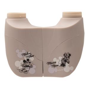 ケンコー Kenko/ピント合わせ不要 ディズ...の詳細画像2