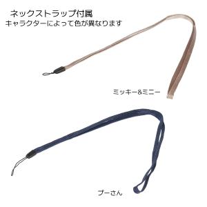 ケンコー Kenko/ピント合わせ不要 ディズ...の詳細画像5