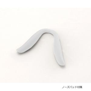 パール/子供用花粉グラス キッズ メガネ EY...の詳細画像4