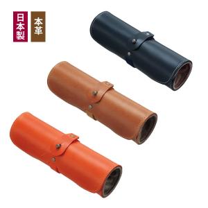 ルイヴィトン メガネケース 眼鏡 モノグラム レザー サングラスポーチ モノグラム メガネケース PVC レザー ブラウン ルイ