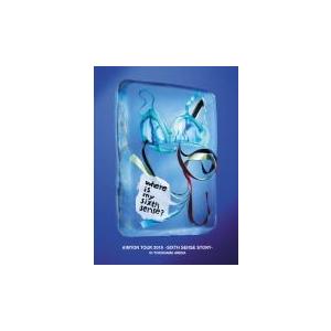 初回生産限定盤 あいみょん 2DVD/AIMYON TOUR 2019 -SIXTH SENSE S...
