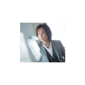 通常盤（初回生産分)(取) トレカ封入 M!LK CD/HOME MADE CHU!? 20/9/30