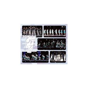 Juice=Juice/つばきファクトリー/BEYOOOOONDS 2Blu-ray/ひなフェス
