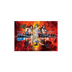 SCANDAL　DVD/SCANDAL JAPAN TITLE MATCH LIVE 2012 -S...