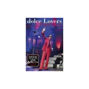 先着特典終了 小田和正 Blu-ray/クリスマスの約束2007 26/4/22発売