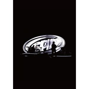 送料無料 DVD Japan's Best for 2006 第54回全日本吹奏楽コンクール