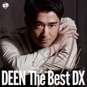 初回生産限定盤 2DVD付 三方背ケース SPブックレット 楽曲ステッカー