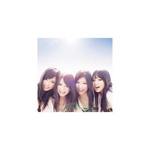 ■SCANDAL CD【太陽と君が描くSTORY】10/6/2発売　オリコン加盟店｜ajewelry