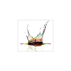 Aqua Timez CD 【カルペディエム】 11/2/16発売 オリコン加盟店■通常盤の商品画像