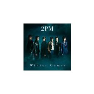 2PM ARENA TOUR 2014“GENESIS OF 2PM
