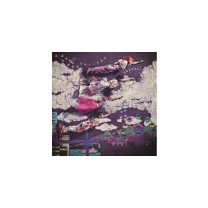 初回生産限定B　SCANDAL CD+DVD/夜明けの流星群　14/7/16発売　オリコン加盟店