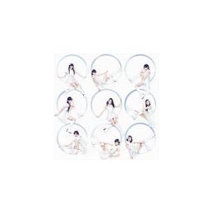 初回生産限定A　東京パフォーマンスドール CD+DVD/DREAM TRIGGER　14/11/26...