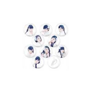 初回生産限定B　東京パフォーマンスドール CD+DVD/DREAM TRIGGER　14/11/26...