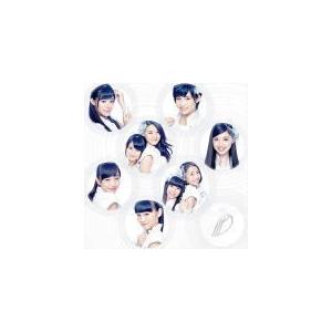 初回生産限定C(取寄せ)　東京パフォーマンスドール CD+DVD/DREAM TRIGGER　14/...