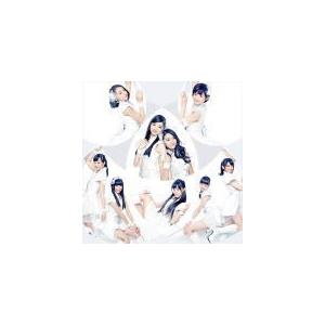 期間生産限定(デジタルセレクトカップリング盤)(取寄せ)　東京パフォーマンスドール CD+ID/DR...