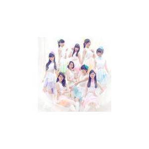 初回生産限定A　東京パフォーマンスドール CD+DVD/DREAMIN'　15/6/10発売　オリコン加盟店｜ajewelry