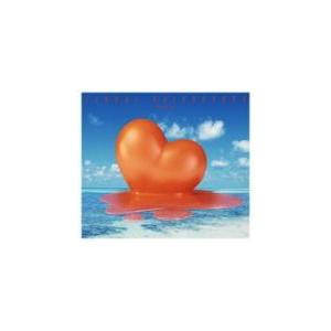 初回生産限定(取寄せ)　DEEN　CD+Blu-ray/全開恋心 ! ! 〜Missing You〜...