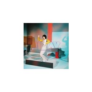 即納/ポスタープレゼント（希望者）　完全生産限定盤（代引不可）　菅田将暉　CD+Tシャツ/PLAY　18/3/21発売　オリコン加盟店｜ajewelry