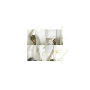 初回生産限定盤 （取） 緑黄色社会 CD+DVD/幸せ -EP- 19/5/29発売