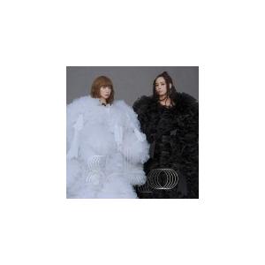 通常盤 (取) Chara+YUKI CD/タイトル未定 20/2/14発売 オリコン加盟店