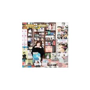 初回生産限定盤(取）豪華ブックレット＆BOX仕様 渡辺美里 3CD+Blu-ray