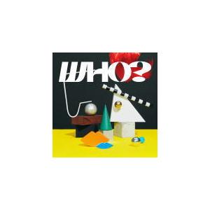 初回仕様 スリーブ仕様 いきものカード065封入 ヴァリアス CD/いきもの