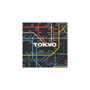 初回生産限定盤 (取） DVD付 紙ジャケット BURNOUT SYNDROMES CD+DVD