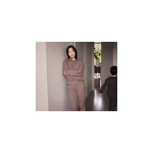 宇多田ヒカル / BADモード（通常盤） [CD] : ぐるぐる王国DS ヤフー店