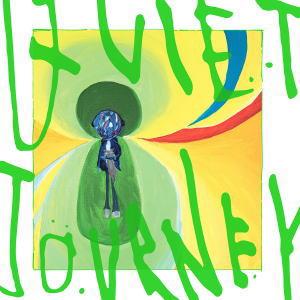 Type-B) (外付) 初回生産限定盤 (取) Blu-ray付 チケット先行チラシ
