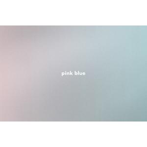 完全生産限定盤 (取) pink blue BOX セット アルバム封入限定Tシャツ