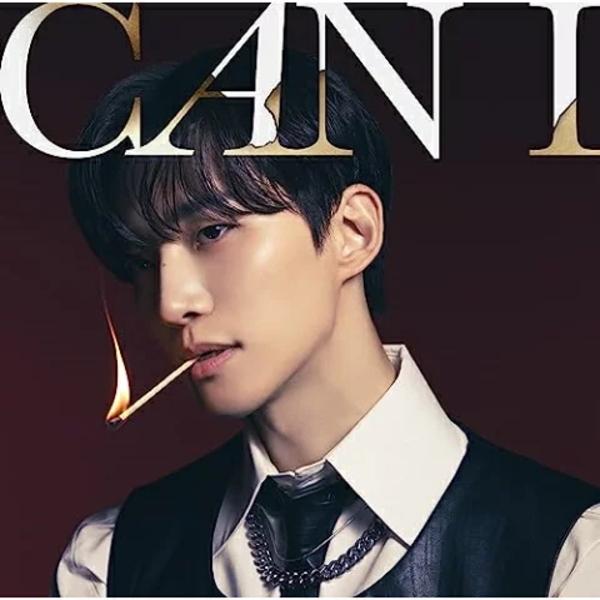 完全生産限定盤/Type A(取) フォトブック/フォトカード/シール/シリアルナンバー入りチラシ ...