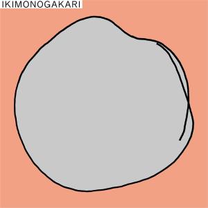 初回生産限定盤 Blu-ray付 デジパック仕様 いきものカード062/063封入