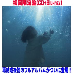 Aqua Timez アクアタイムズ / FINAL LIVE 「last dance」 (2DVD) 〔DVD