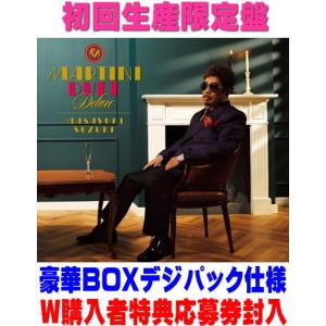 STUTS & ZOT on the WAVE / (アナログレコード) 〔LP〕 : HMV&BOOKS