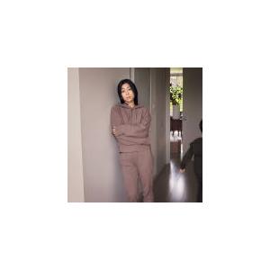 宇多田ヒカル　BADモード　アナログレコード 宇多田ヒカル / BADモード | sixteen records (シックスティーン