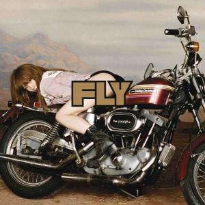 YUKI  FLY 完全生産限定版2LP 完全生産限定アナログ盤 (取) YUKI 2LP/FLY 23/7/19発売 【オリコン