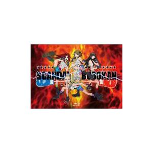 SCANDAL　Blu-ray/SCANDAL JAPAN TITLE MATCH LIVE 201...