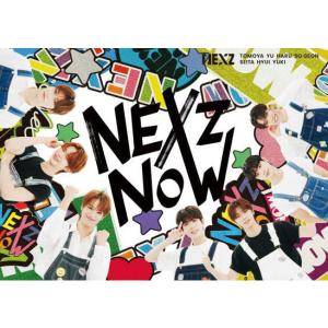 NEXZ LIVE TOUR 2025 