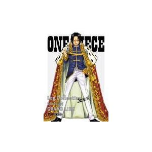 初回仕様（取）（代引不可）ONE PIECE　4DVD/ONE PIECE Log Collection Special“Episode of GRANDLINE”　19/4/26発売　オリコン加盟店｜ajewelry