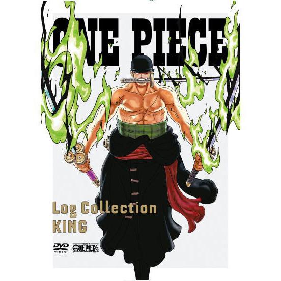 先着特典終了　 初回仕様 オリジナルカラビナ 特製スリーブ仕様 ONE PIECE 4DVD/Log...
