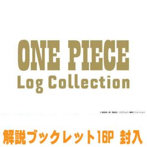 先着特典終了 特製スリーブ仕様 ONE PIEC...の商品画像