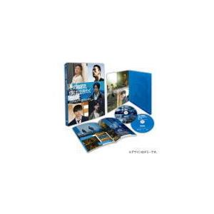 豪華版dvd 初回仕様 取 特製スリーブ 特製ブックレット 邦画 2dvd その瞬間 僕は泣きたくなった Cinema Fighters Project 11 27発売 オリコン加盟店 Eybf アットマークジュエリー 通販 Yahoo ショッピング